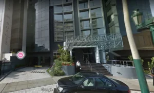 Consultorio Odontologico Francesqui
