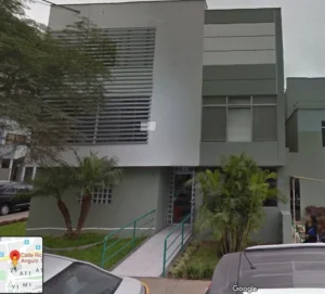Urologia Ricardo Palma