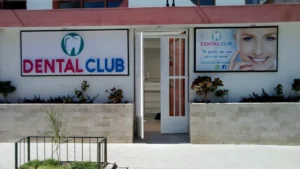 Dental Club
