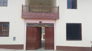 Integramente Huayabamba