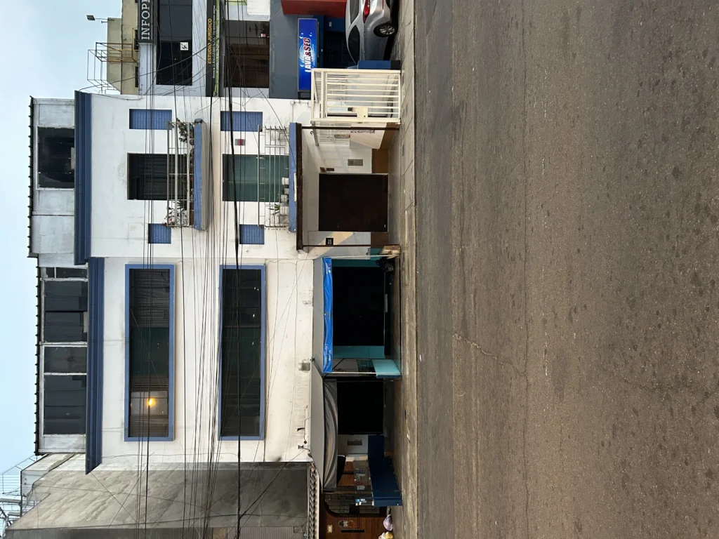 S & N Odontólogas en San Isidro, Lima