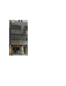Jcdental
