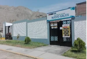 Nueva Gales
