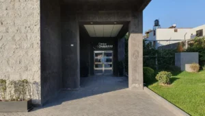 Chavarri Medical Group