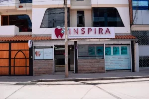 Inspira