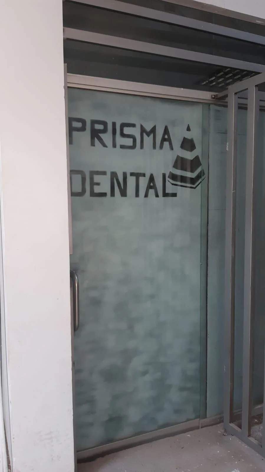 Prisma Dental en Wanchaq, Cusco