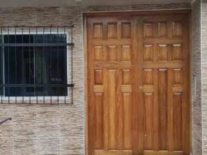 Consultorio Odontologico Bustamante