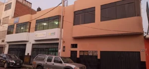 Santa Elena Servicios Medicos