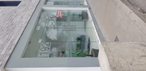 Centro Diagnostico San Miguel