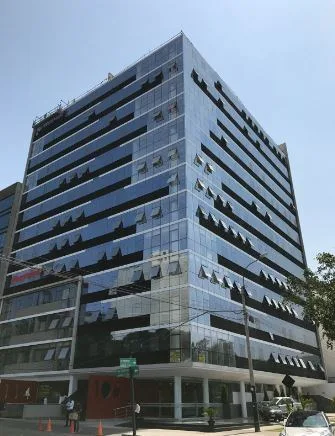 Oncogenomics en Santiago de Surco, Lima