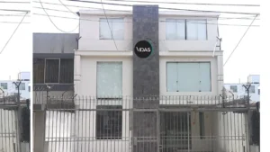 Vidas Medicos Especialistas