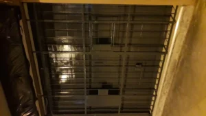 Consultorio Psicológico Psicoterapéutico Mentes Positivas