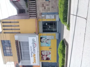 Consultorio Odontologico Sonrie Conmigo