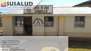 Curayllu