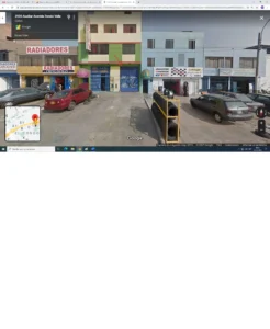 Policlinico Medixon