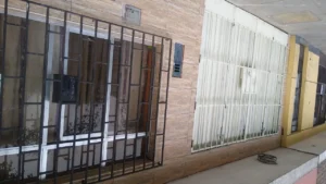 Centro Medico Neurosalut