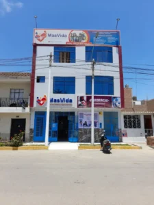 Masvida