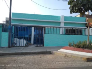 Tu Doc Policlinico