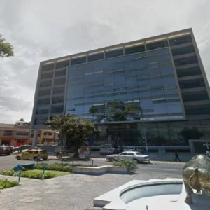 Consultorio Odontologico Aguilar Ortodoncia