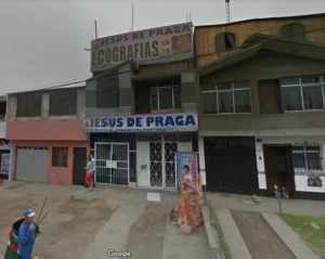 Manias Ortodontic