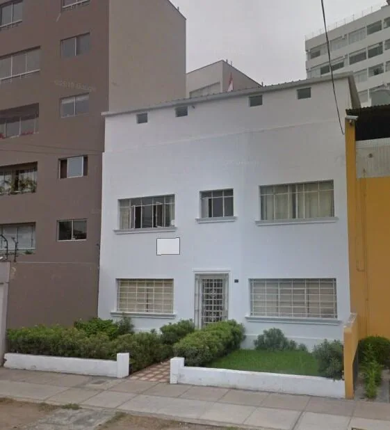 Proyectos Clínicos en Magdalena del Mar, Lima