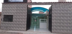 Centro Medico Cicsa