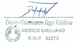 Medic Center «valdivia