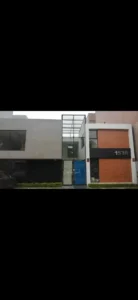 Mundo sin Cáncer