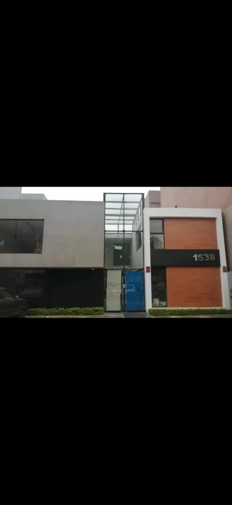 Mundo sin Cáncer en Miraflores, Lima