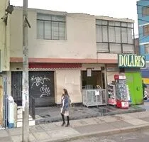 Cdi Medilab en San Juan de Lurigancho, Lima