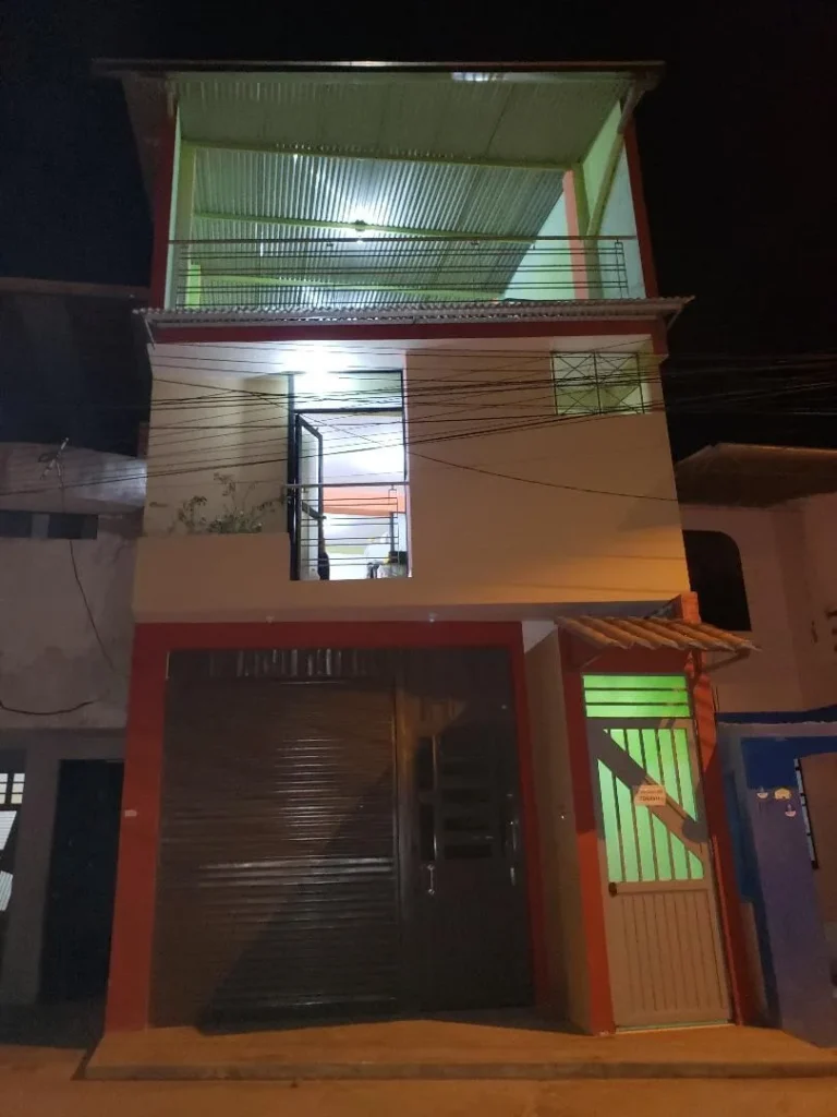 Centro de Análisis Clínicos y Microbiológicos Biolab Sac en Moyobamba, San Martin