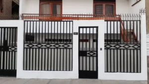 Consultorio Medico Medical Biology