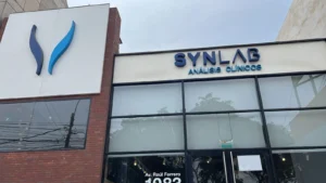 Synlab