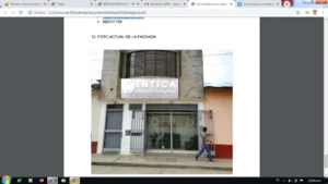 Déntica Creando Sonrisas