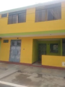 Newdent Consultorio Odontológico