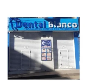 Dental Leoblanco