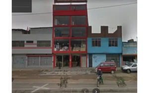 Centro Medico J y C