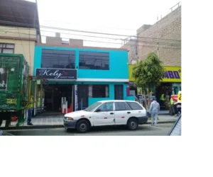 Dentisalud