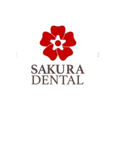 Sakura Dental
