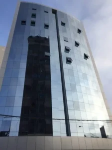 Consultorio Odontologico Well Dent