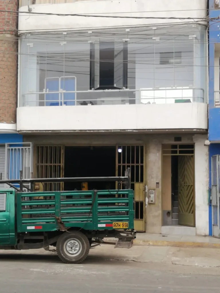Centro Terapeutico Especializado Bienestar en Los Olivos, Lima