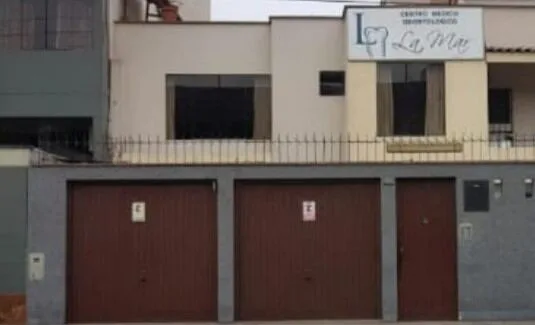 Servimedic en Pueblo Libre, Lima