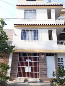 Consultorio Odontológico Dental