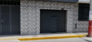 Centro Medico San Carlos
