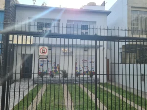 Clinica Laser