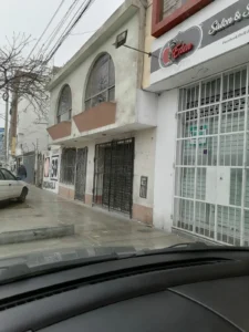 Qualab