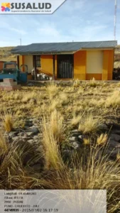 Pasiri