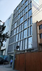 Consulturio Medico