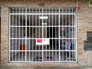Consultorios Salud Integral
