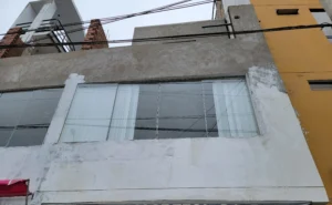 Coar Consultorio de Ortodoncia